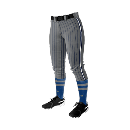 WOMENS FASTPITCH PANT BOMBERS-1