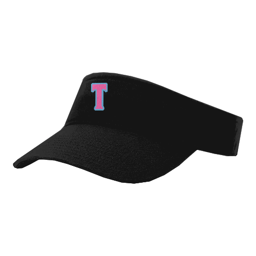 VISOR R160 LAKE-ERIE-THUNDERBOLTS-2