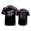 MENS SPORT CREW NECK LAKE-ERIE-THUNDERBOLTS-2