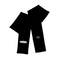 UNISEX SOCK COVERS LAKE-ERIE-THUNDERBOLTS-2