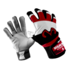 BIGSTICK BATTING GLOVES CRUISERS-1