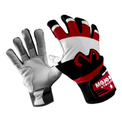 BIGSTICK BATTING GLOVES CRUISERS-1