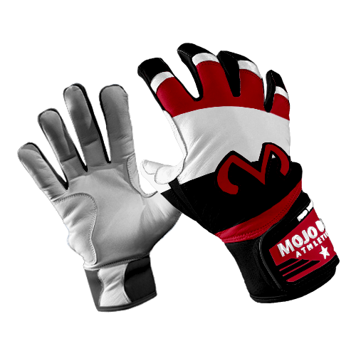BIGSTICK BATTING GLOVES CRUISERS-1