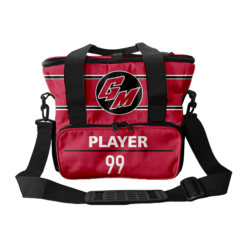 COOLER SACK CRUISERS-1