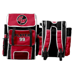 GAMEDAY BAT PACK CRUISERS-1