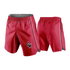 MENS MIRCO FIBER 160gsm SHORT CRUISERS-1