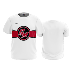 MENS SPIRIT CREW NECK CRUISERS-1