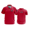 MENS 4 WAY POLO SHIRT CRUISERS-1