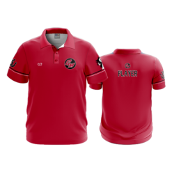 MENS 4 WAY POLO SHIRT CRUISERS-1