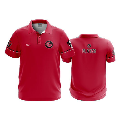 MENS 4 WAY POLO SHIRT CRUISERS-1