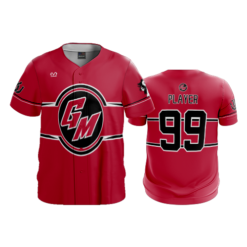 MENS HEAVYWEIGHT FULL BUTTON DOWN CRUISERS-1