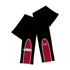 UNISEX SOCK COVERS CRUISERS-1