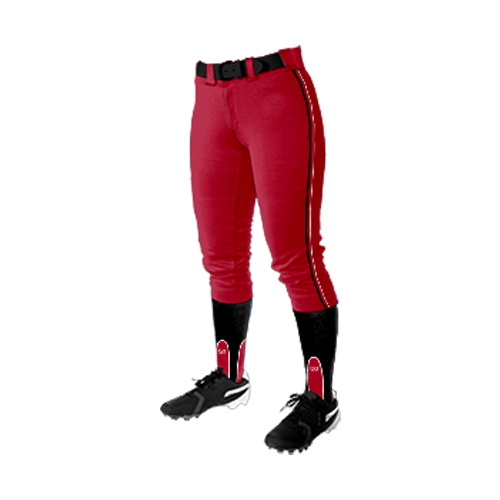 WOMENS FASTPITCH PANT CRUISERS-1