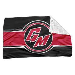 SHERPA BLANKET CRUISERS-1