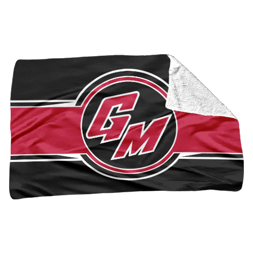 SHERPA BLANKET CRUISERS-1