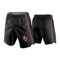 MENS MIRCO FIBER 160gsm SHORT CRUISERS-2