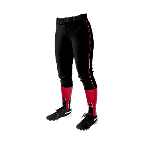 WOMENS FASTPITCH PANT CRUISERS-2