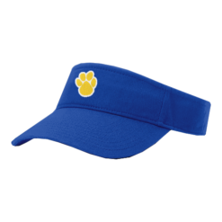 VISOR R160 GAHANNA-FP-1