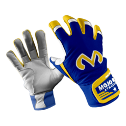 BIGSTICK BATTING GLOVES GAHANNA-FP-1