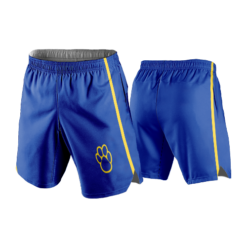 MENS MIRCO FIBER 160gsm SHORT GAHANNA-FP-1