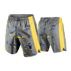 MENS MIRCO FIBER 160gsm SHORT GAHANNA-FP-2