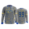 MENS SPORT CREW NECK LONGSLEEVE GAHANNA-FP-2
