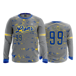 MENS SPORT CREW NECK LONGSLEEVE GAHANNA-FP-2