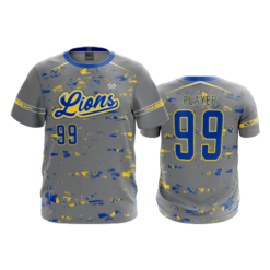 MENS SPORT CREW NECK GAHANNA-FP-2