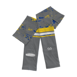 UNISEX SOCK COVERS GAHANNA-FP-2