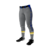 WOMENS FASTPITCH PANT GAHANNA-FP-2