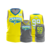 WOMENS REVERSIBLE BASKETBALL TANK CHARGE-BASKETBALL-FIX