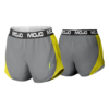 WOMENS MICRO FIBER RUN SHORT CHARGE-BASKETBALL