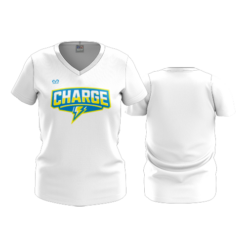 CHARGE-BASKETBALL