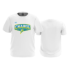 MENS SPIRIT CREW NECK CHARGE-BASKETBALL