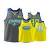 MENS REVERSIBLE BASKETBALL TANK CHARGE-BASKETBALL