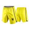 MENS MIRCO FIBER 160gsm SHORT POST-142-SHOCKERS-1