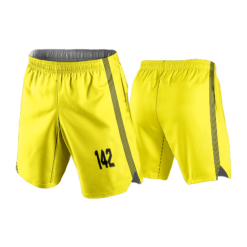 MENS MIRCO FIBER 160gsm SHORT POST-142-SHOCKERS-1