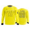 MENS SPORT CREW NECK LONGSLEEVE POST-142-SHOCKERS-1