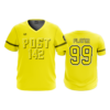 MENS SPORT V-NECK POST-142-SHOCKERS-1