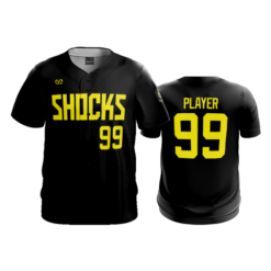 MENS HEAVYWEIGHT FULL BUTTON DOWN POST-142-SHOCKERS-2