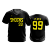 MENS SPORT V-NECK POST-142-SHOCKERS-2