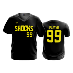 MENS SPORT V-NECK POST-142-SHOCKERS-2