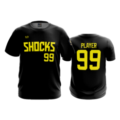 MENS SPORT CREW NECK POST-142-SHOCKERS-2