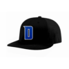 FLEX FIT CAP PTS30 DANVILLE-DIAMONDBACKS-1