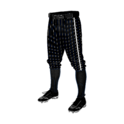 MENS BASEBALL KNICKER PANT DANVILLE-DIAMONDBACKS-2