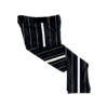MENS BALLPARK CUSTOM BRAID PANTS DANVILLE-DIAMONDBACKS-2