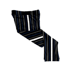 MENS BALLPARK CUSTOM BRAID PANTS DANVILLE-DIAMONDBACKS-2