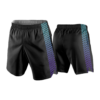 MENS MIRCO FIBER 160gsm SHORT SO-STORM-BASKETBALL