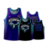 MENS REVERSIBLE BASKETBALL TANK SO-STORM-BASKETBALL
