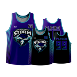 MENS REVERSIBLE BASKETBALL TANK SO-STORM-BASKETBALL